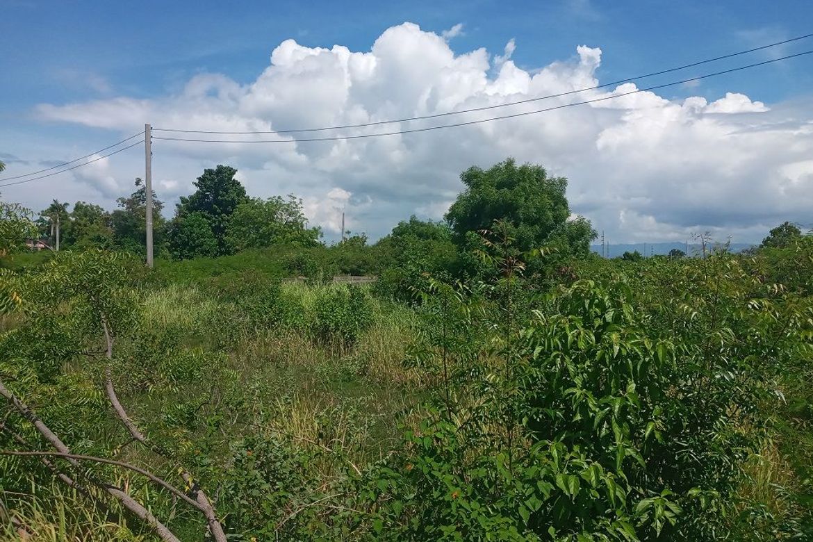Land for Sale in Mactan, Lapu-Lapu, Cebu – photo 2
