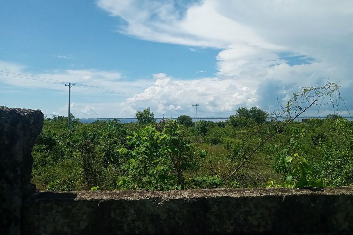 Land for Sale in Mactan, Lapu-Lapu, Cebu – photo 3