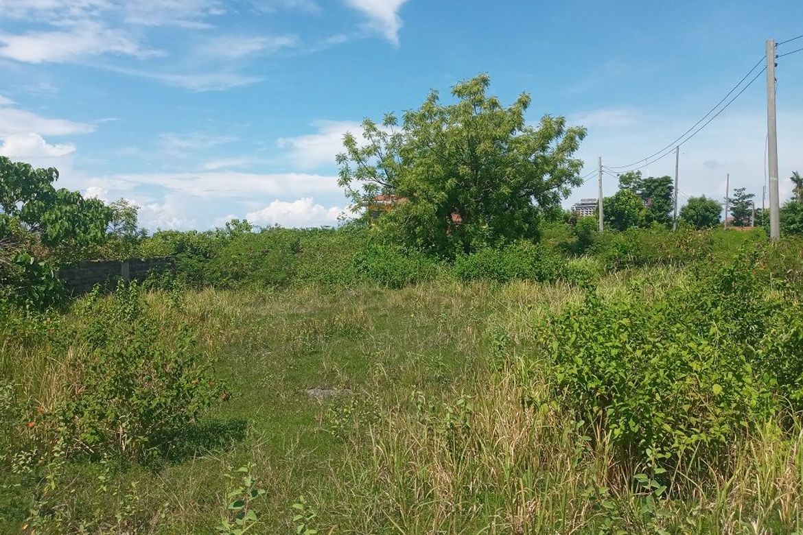Land for Sale in Mactan, Lapu-Lapu, Cebu – photo 4