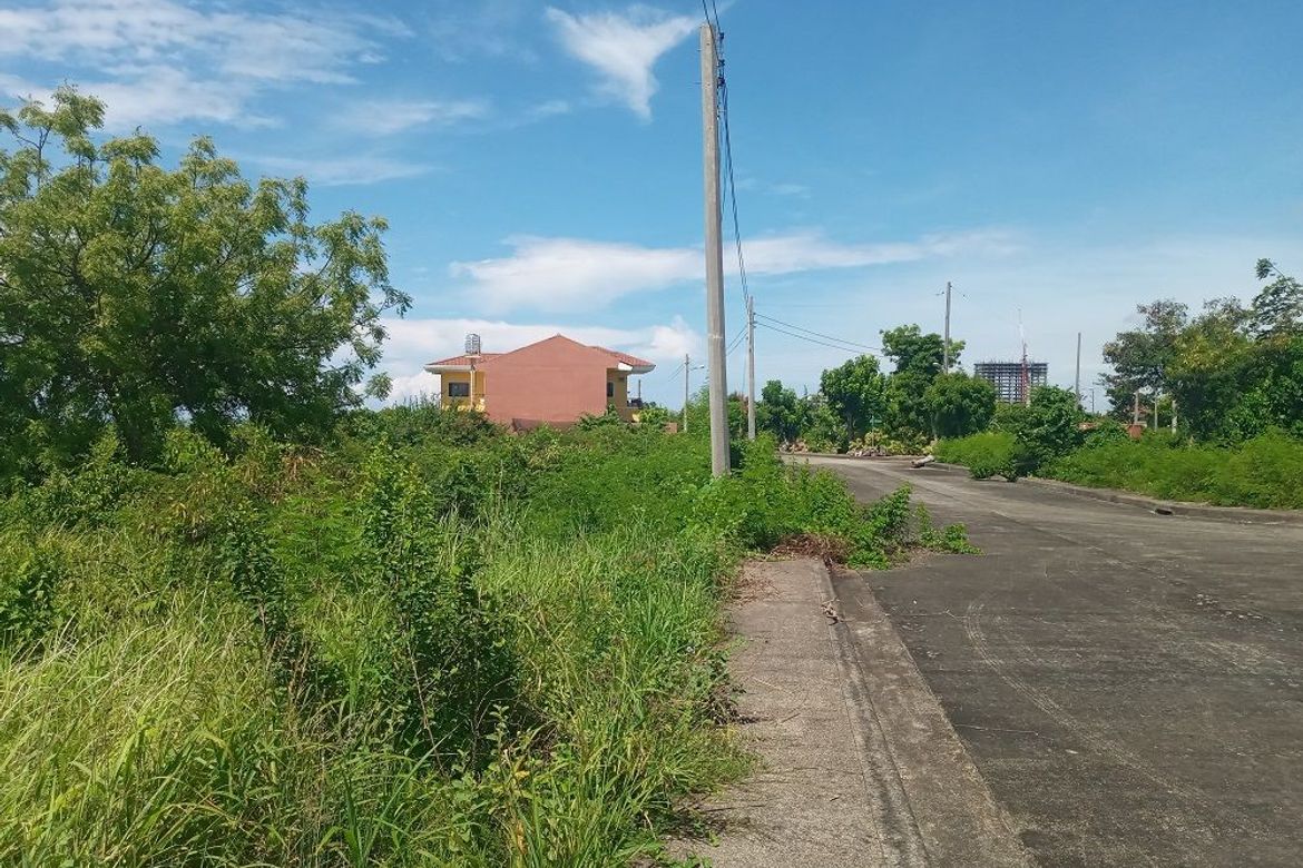 Land for Sale in Mactan, Lapu-Lapu, Cebu – photo 7