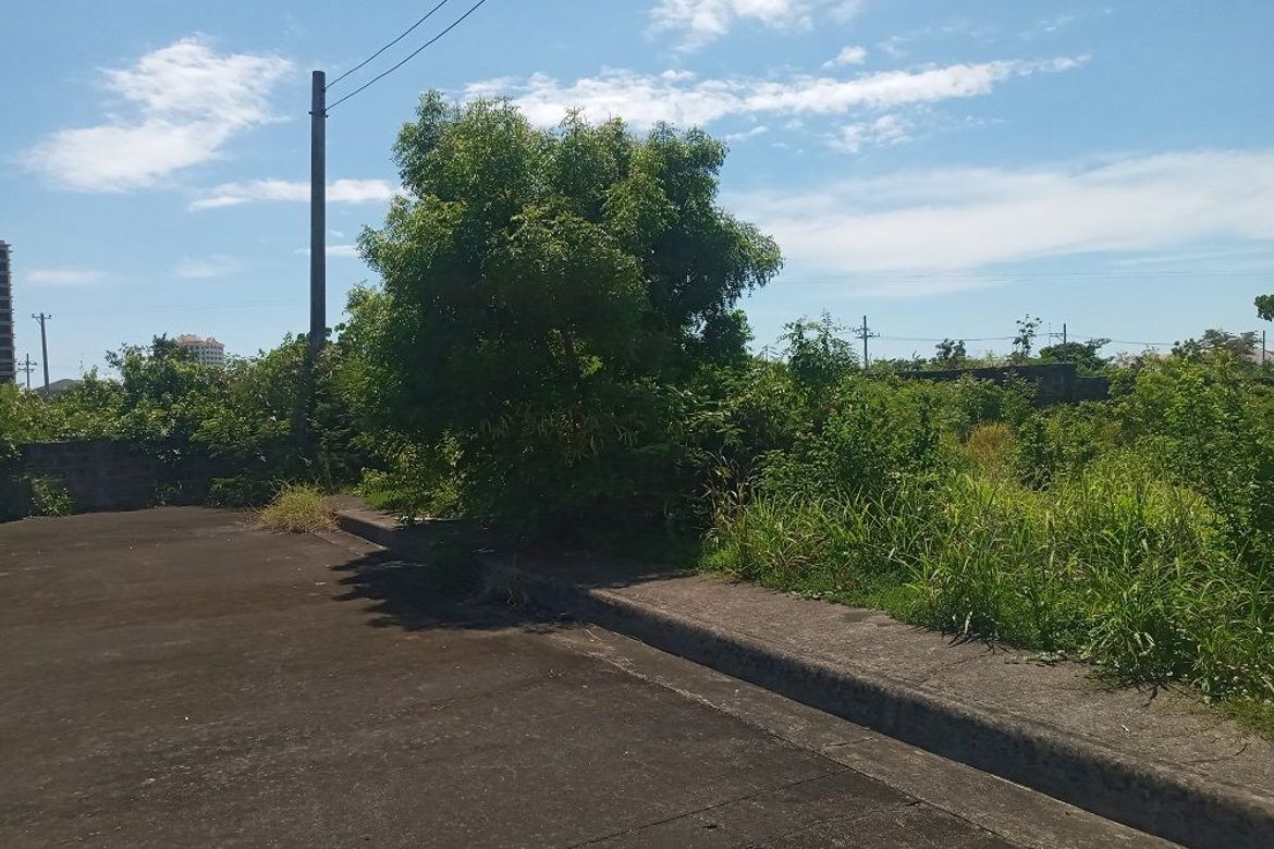 Land for Sale in Mactan, Lapu-Lapu, Cebu – photo 8