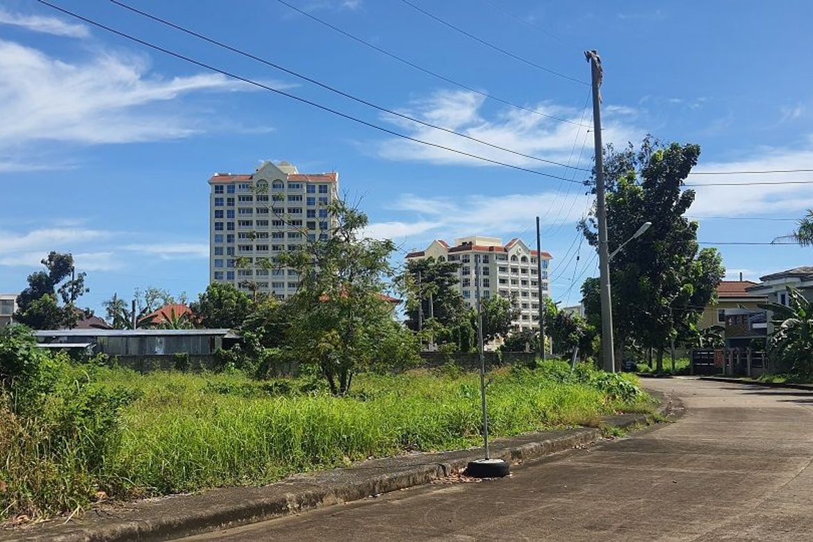 Land for Sale in Mactan, Lapu-Lapu, Cebu – photo 7
