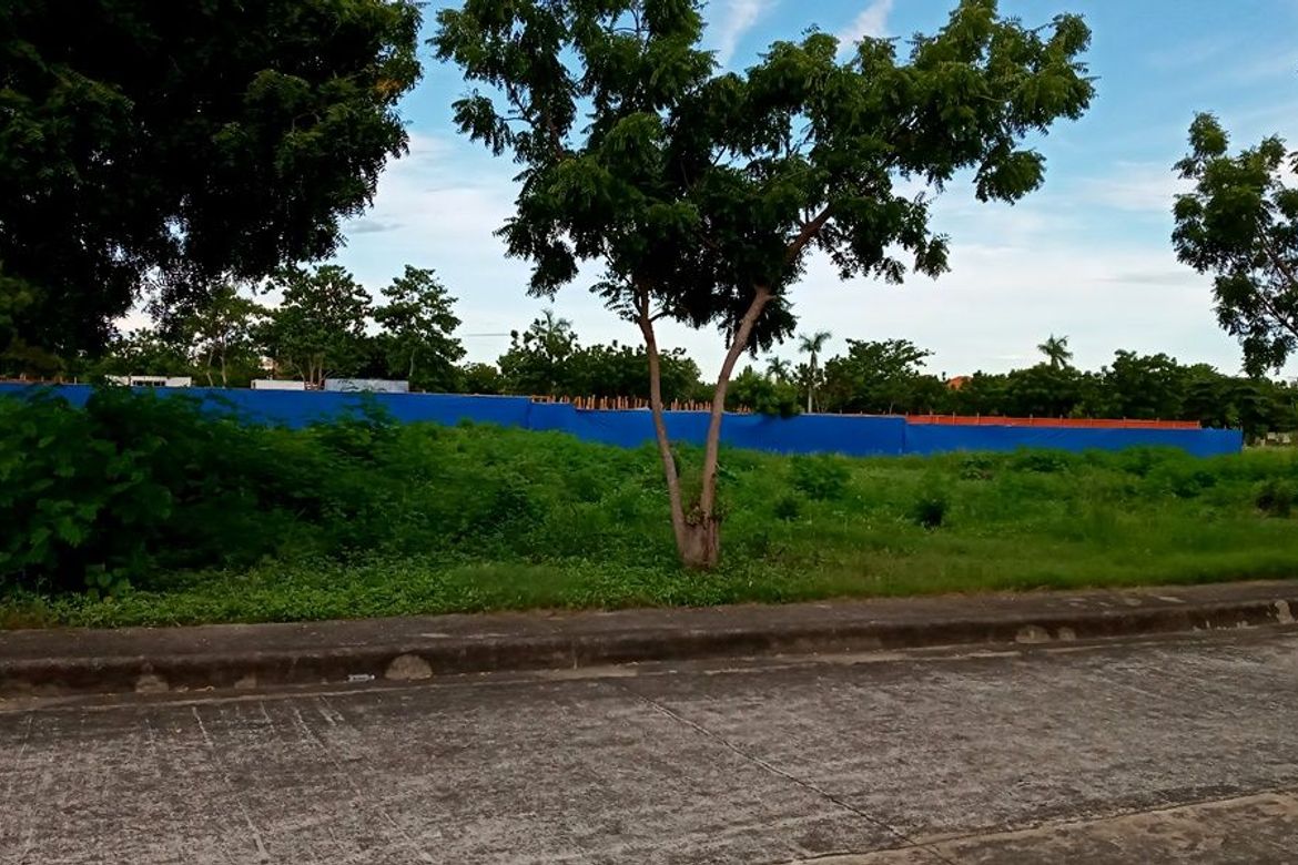 Land for Sale in Mactan, Lapu-Lapu, Cebu – photo 4