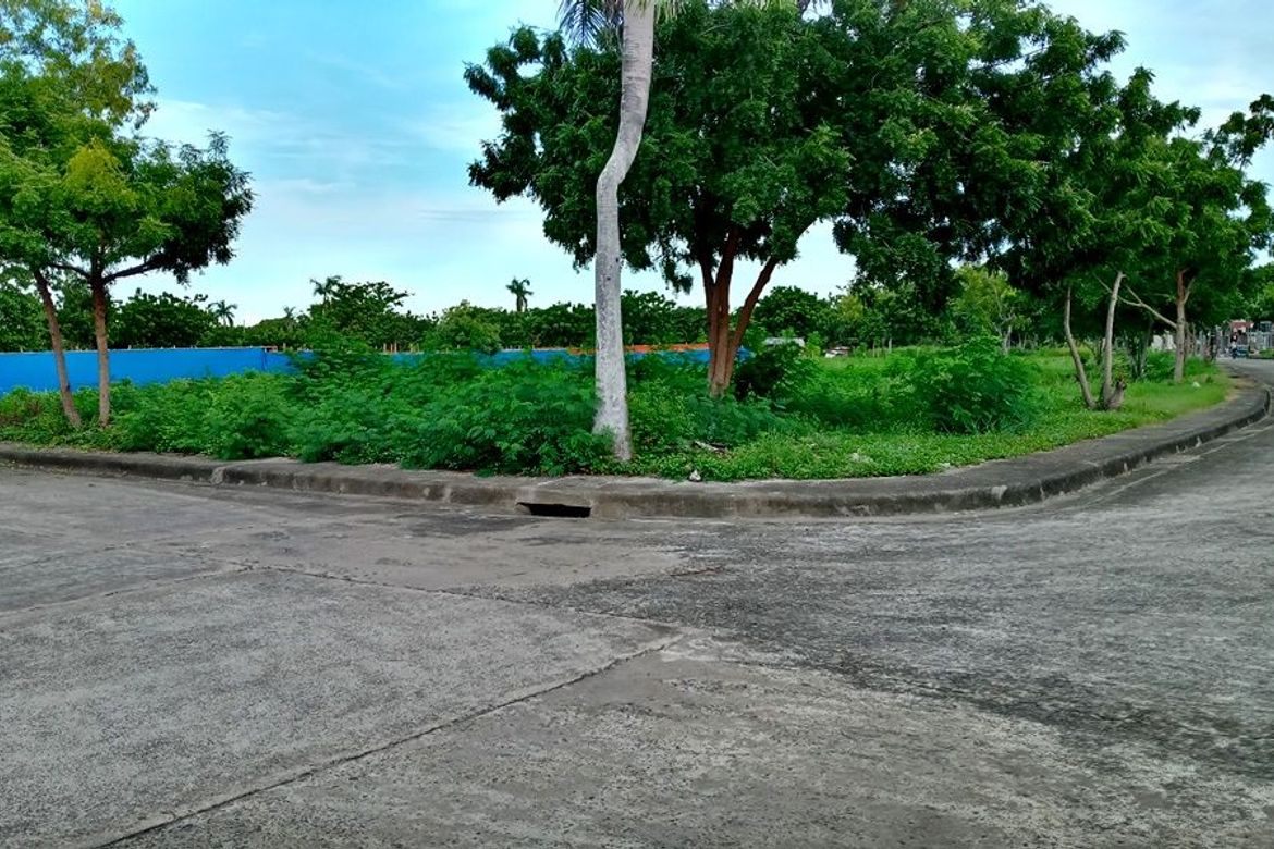 Land for Sale in Mactan, Lapu-Lapu, Cebu – photo 6