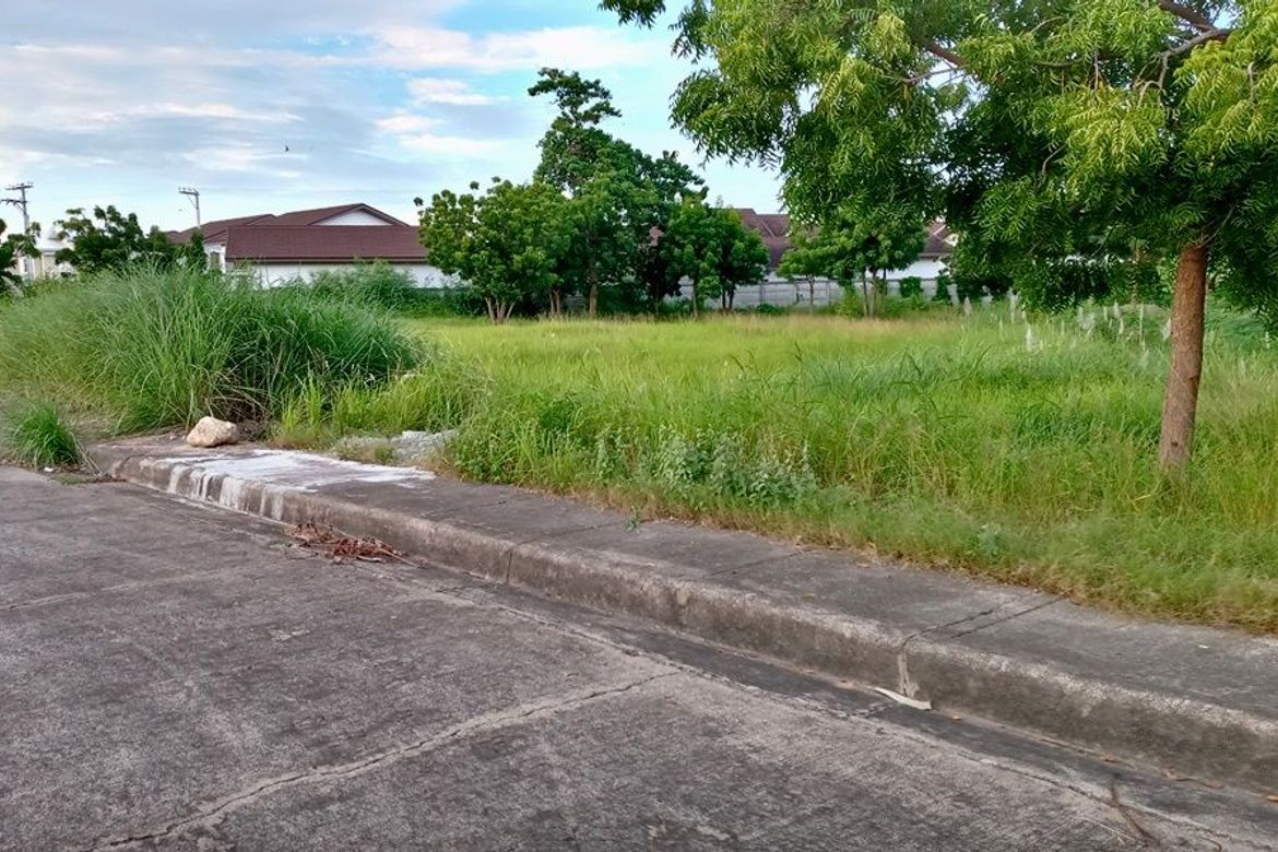 Land for Sale in Mactan, Lapu-Lapu, Cebu – photo 2