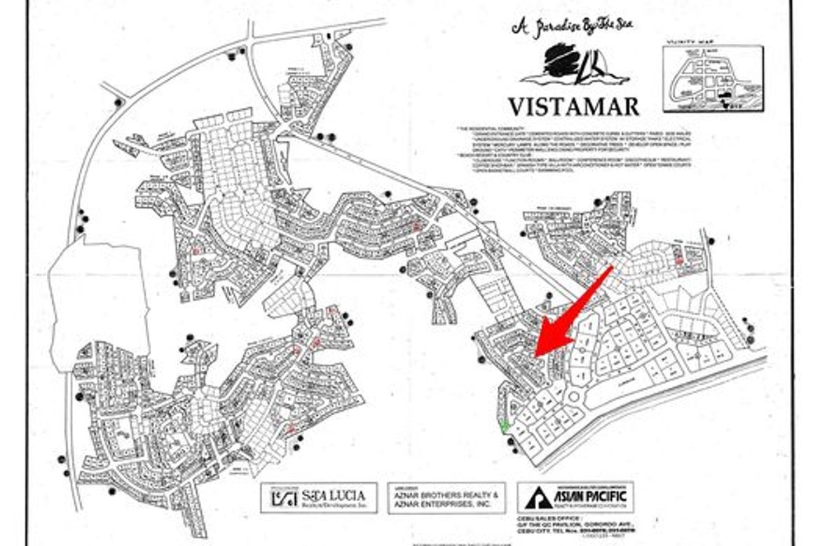 Land for Sale in Mactan, Lapu-Lapu, Cebu – photo 2