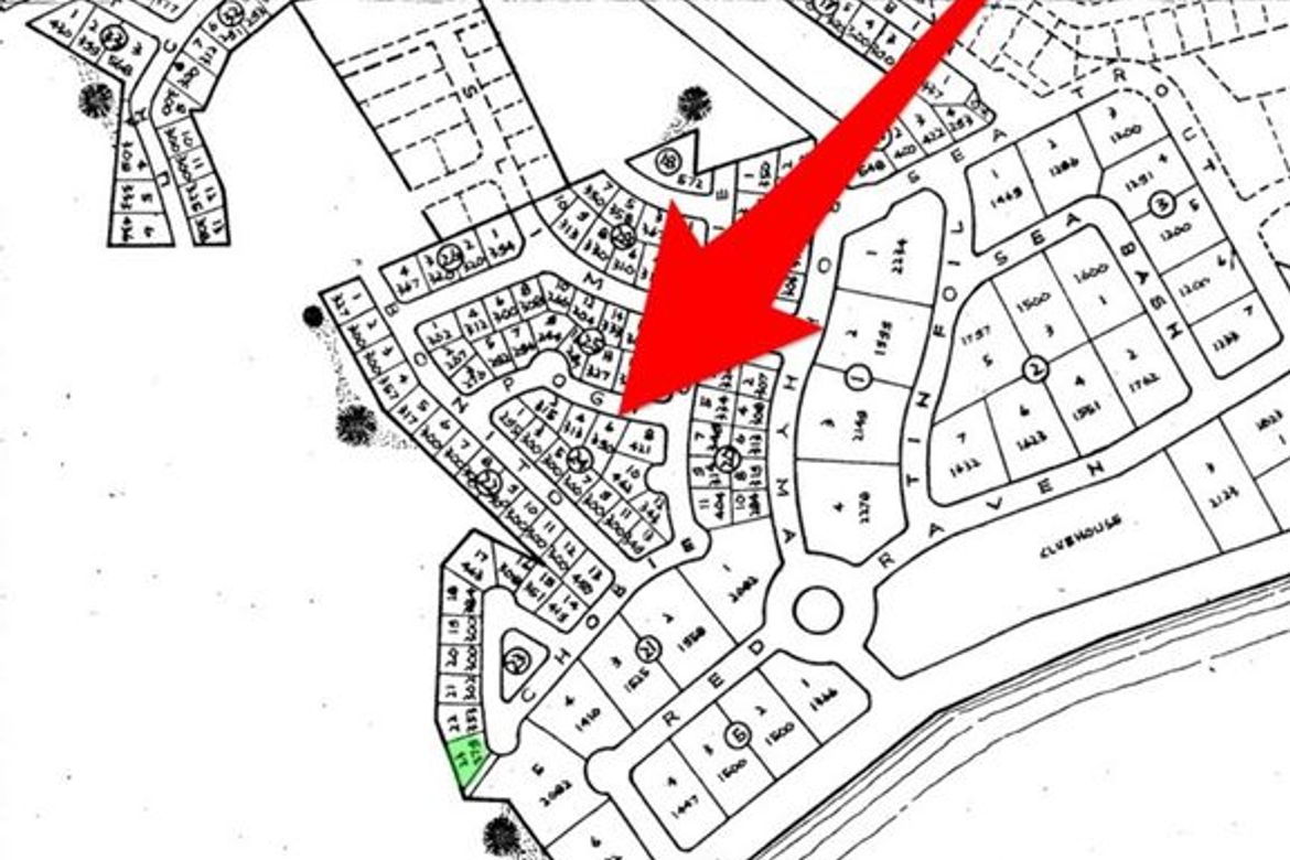Land for Sale in Mactan, Lapu-Lapu, Cebu – photo 5