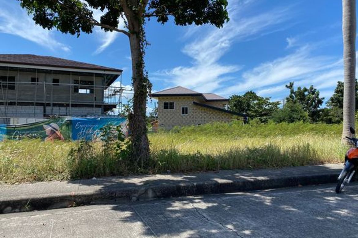 Land for Sale in Mactan, Lapu-Lapu, Cebu – photo 2
