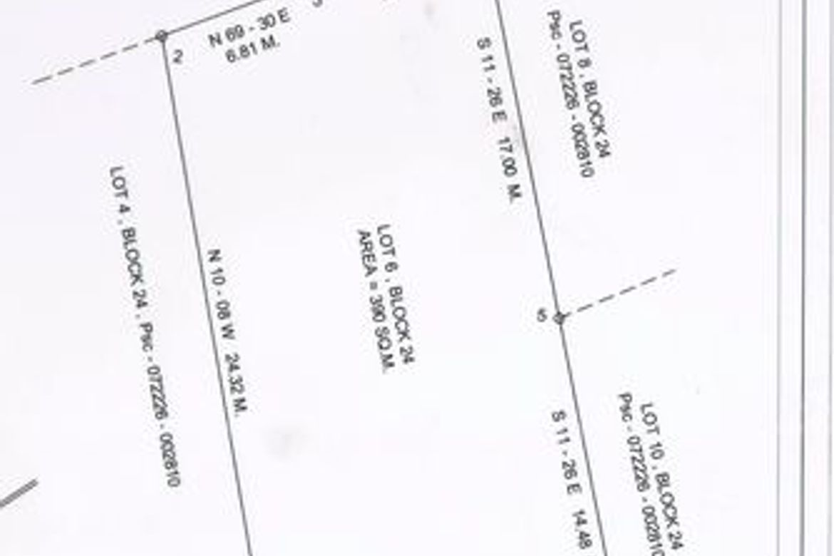 Land for Sale in Mactan, Lapu-Lapu, Cebu – photo 3