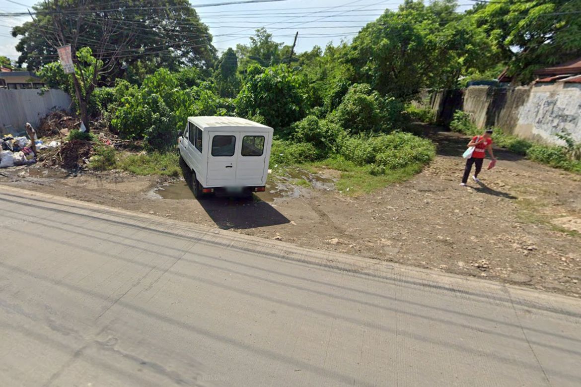 Land for Sale in Mactan, Lapu-Lapu, Cebu – photo 3