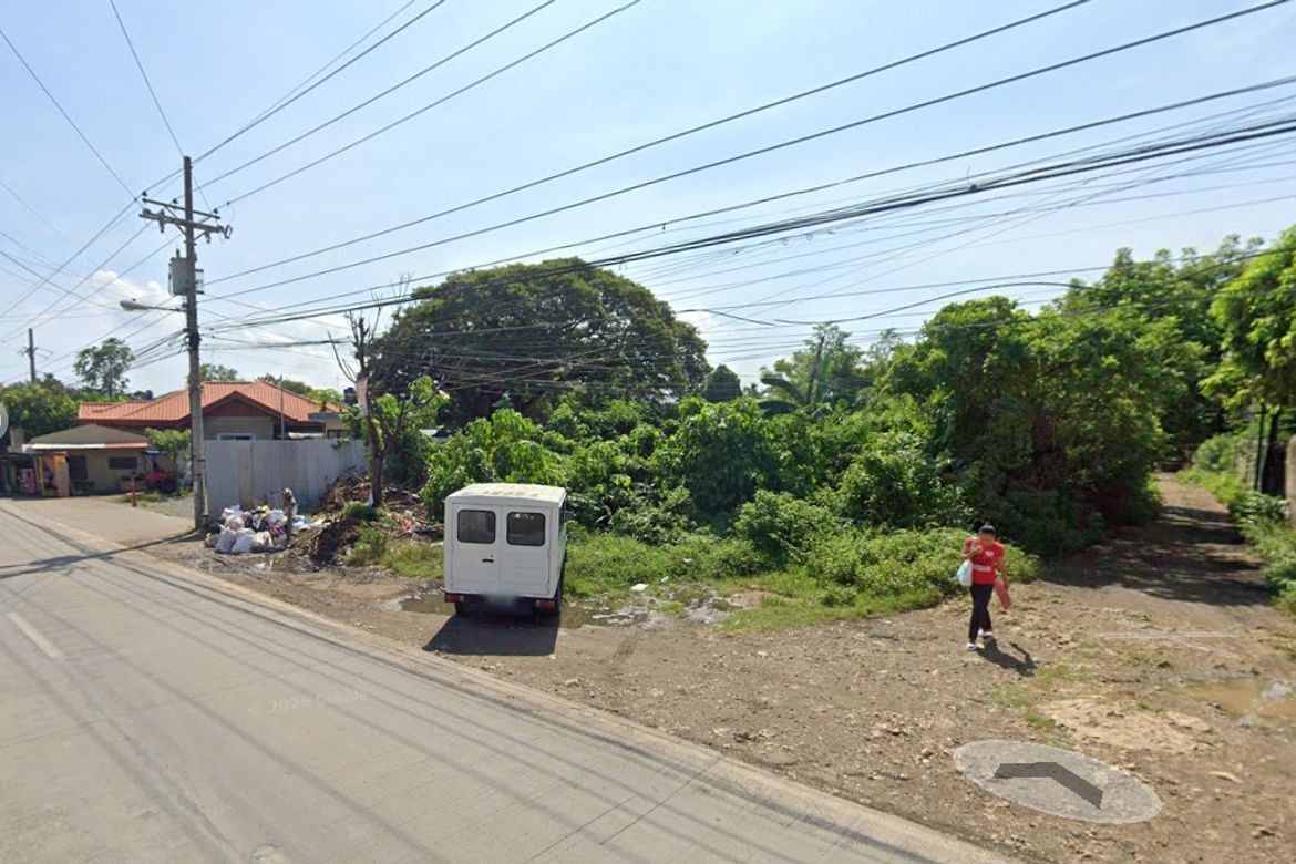 Land for Sale in Mactan, Lapu-Lapu, Cebu – photo 5
