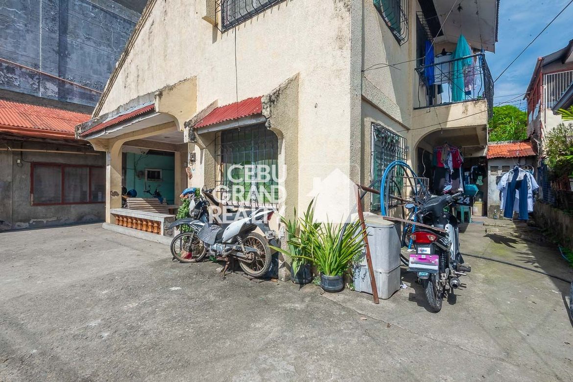 Land for Sale in Mactan, Lapu-Lapu, Cebu – photo 6