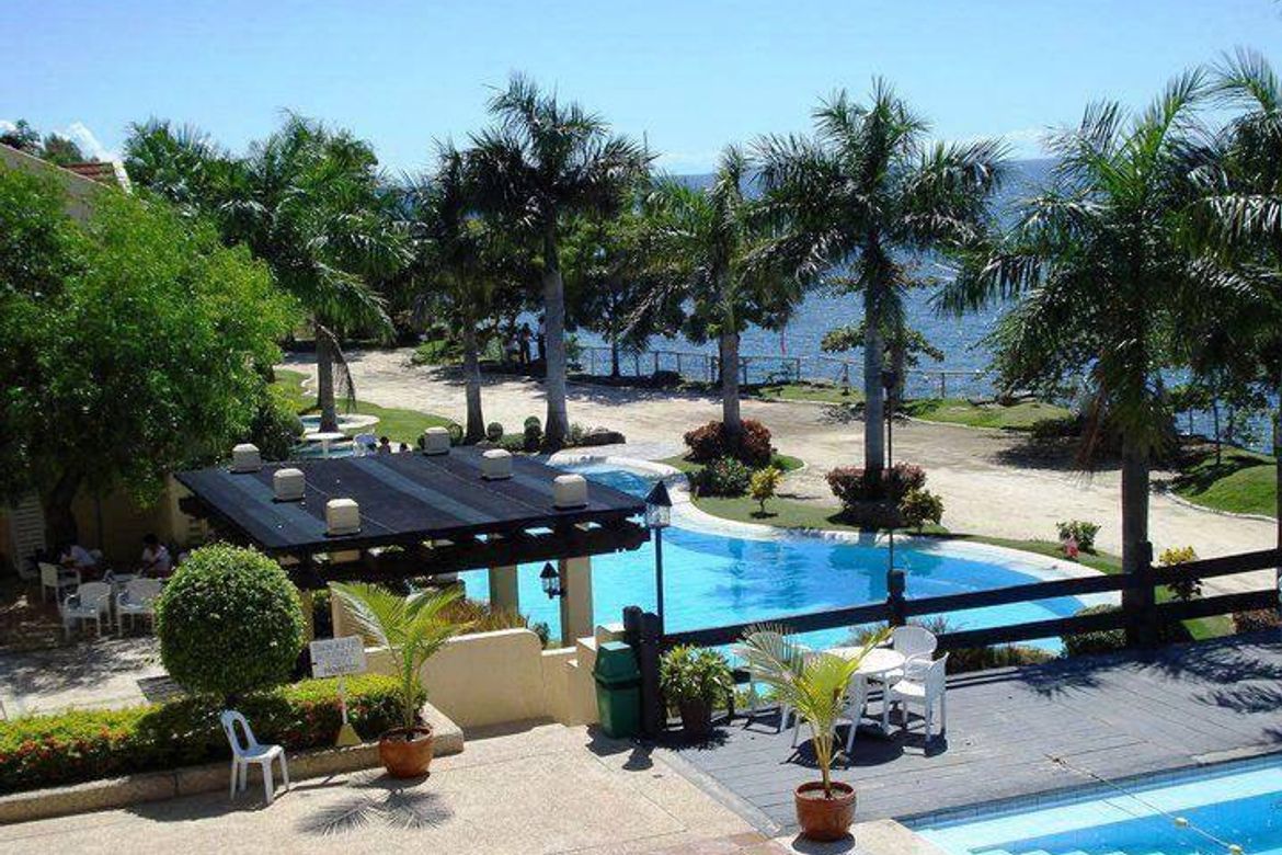 Land for Sale in Mactan, Lapu-Lapu, Cebu – photo 6