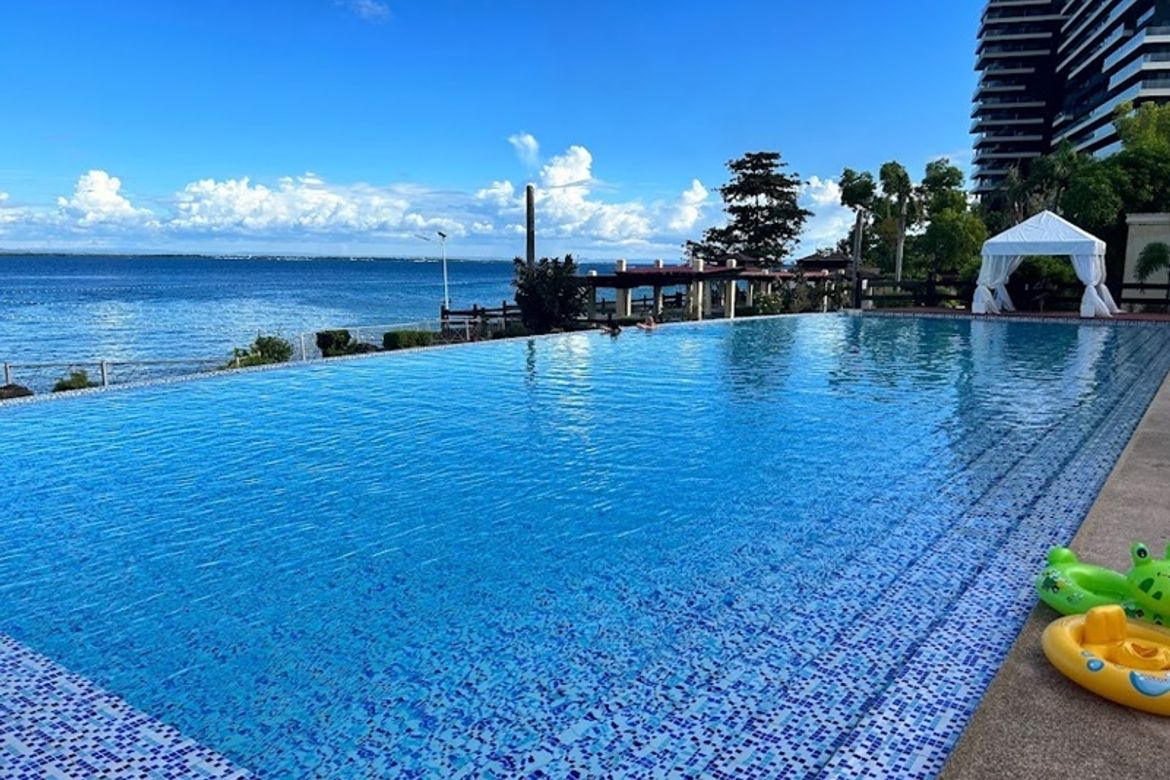 Land for Sale in Mactan, Lapu-Lapu, Cebu – photo 6