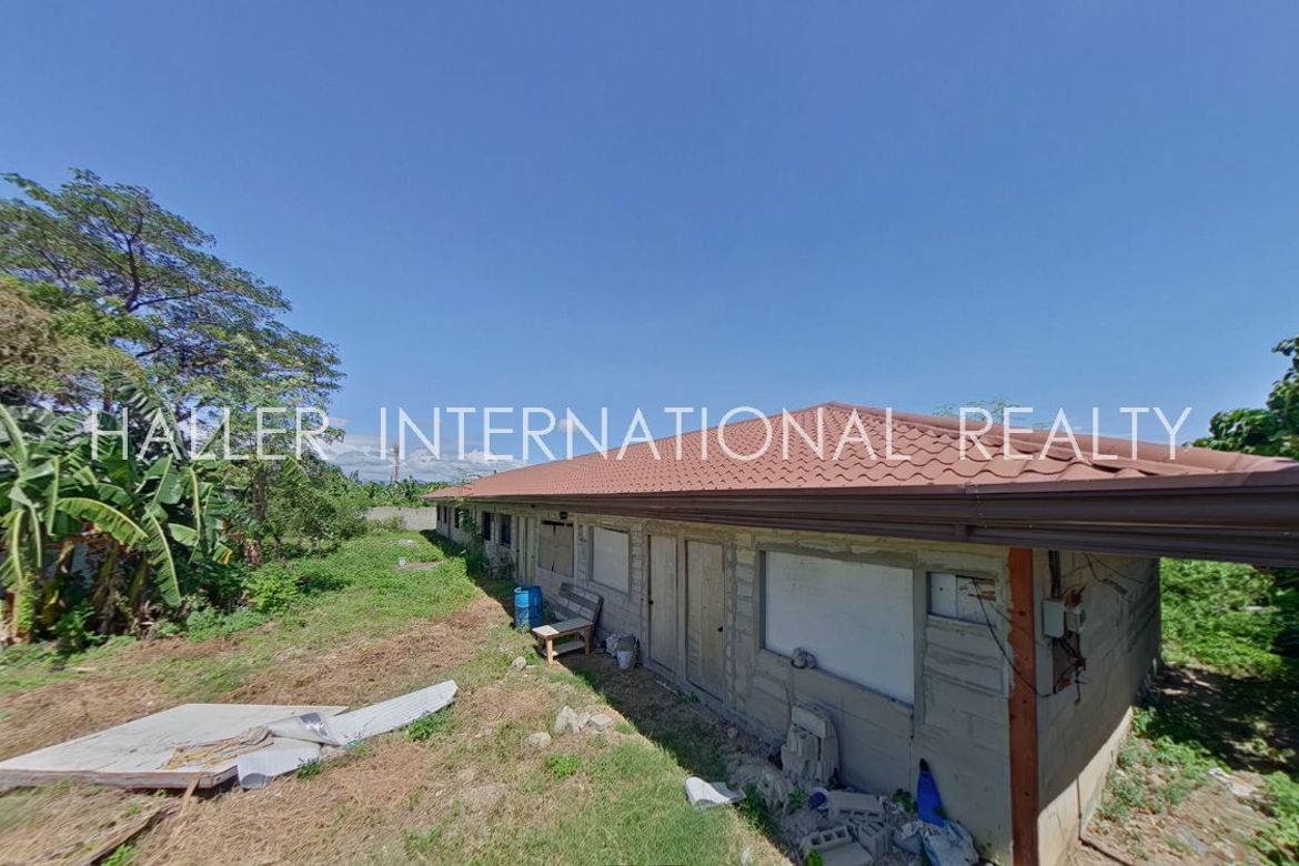 Land for Sale in Mactan, Lapu-Lapu, Cebu – photo 2