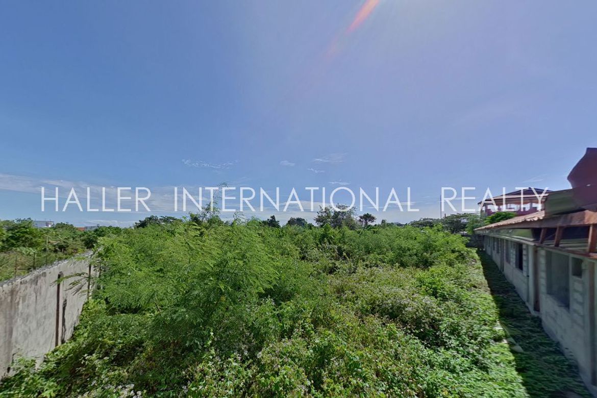 Land for Sale in Mactan, Lapu-Lapu, Cebu – photo 3