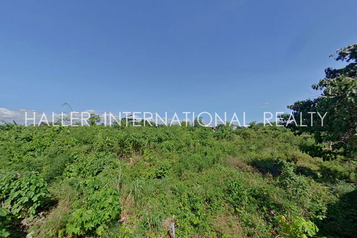 Land for Sale in Mactan, Lapu-Lapu, Cebu – photo 5