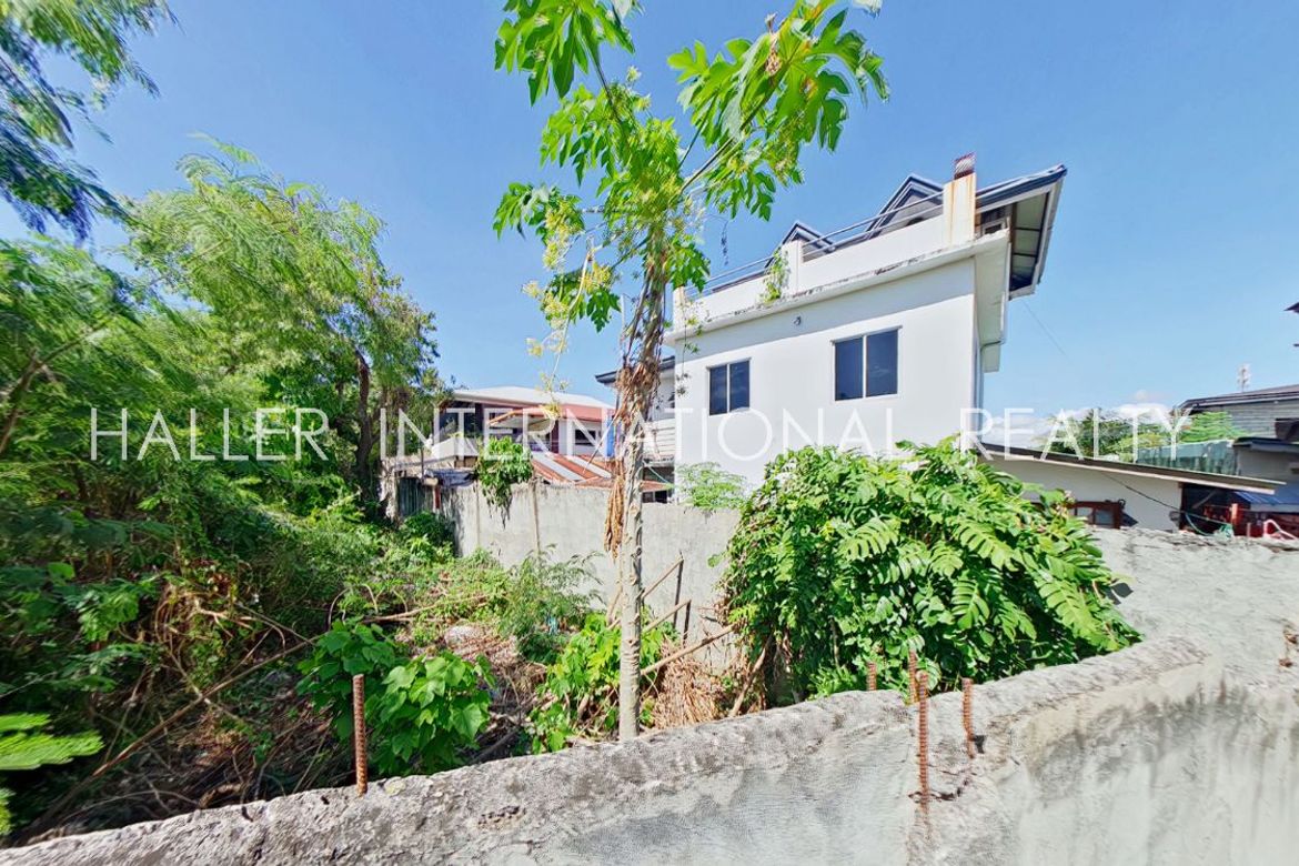 Land for Sale in Mactan, Lapu-Lapu, Cebu – photo 7