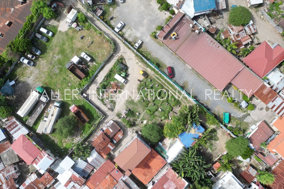 Land for Sale in Mactan, Lapu-Lapu, Cebu – photo 3