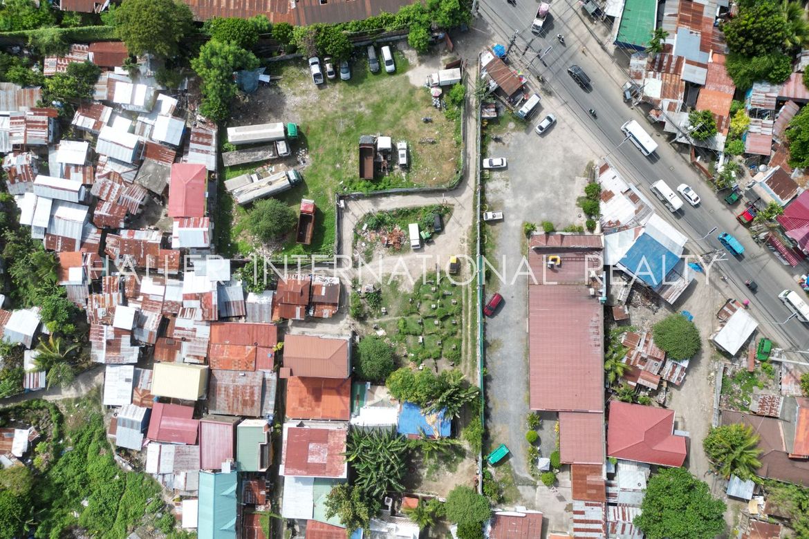 Land for Sale in Mactan, Lapu-Lapu, Cebu – photo 4