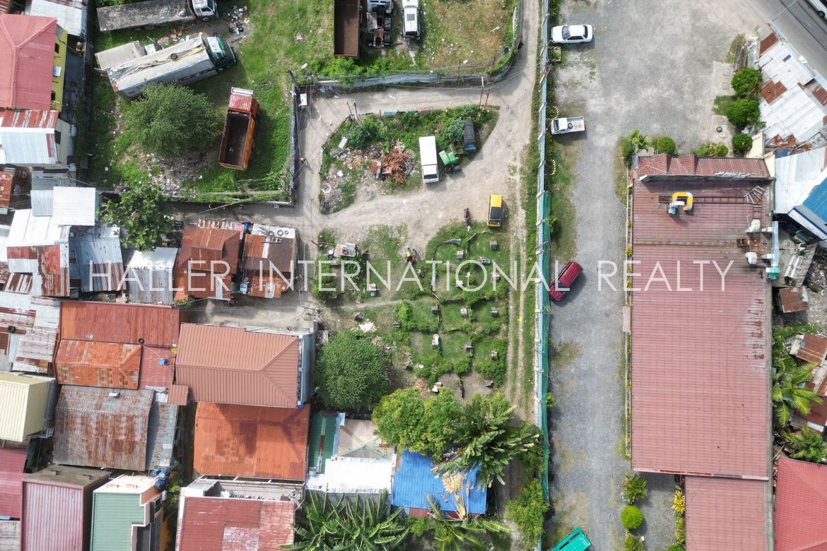 Land for Sale in Mactan, Lapu-Lapu, Cebu – photo 5