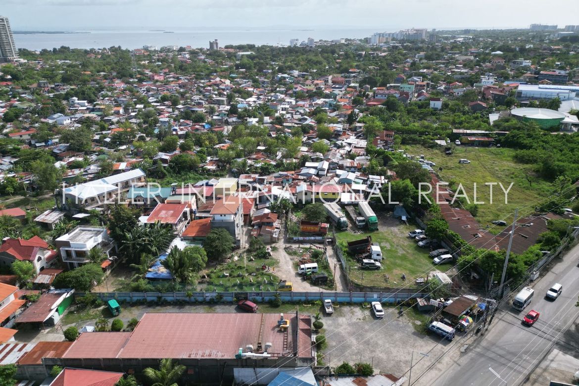Land for Sale in Mactan, Lapu-Lapu, Cebu – photo 6