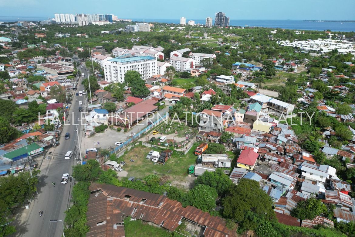 Land for Sale in Mactan, Lapu-Lapu, Cebu – photo 7