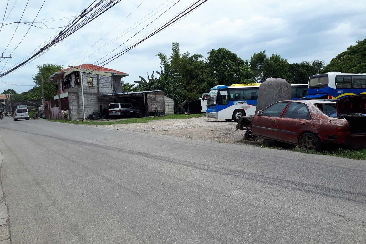 Land for Sale in Mag-Asawang Sapa, Santa Maria, Bulacan – photo 6