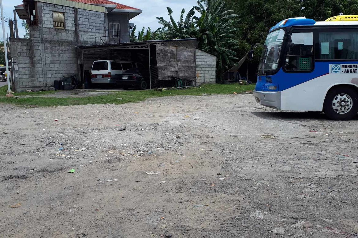 Land for Sale in Mag-Asawang Sapa, Santa Maria, Bulacan – photo 8