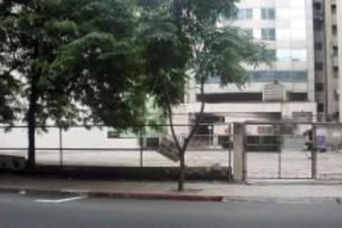 Land for Sale in Magallanes, Makati, Metro Manila near MRT-3 Magallanes – photo 5