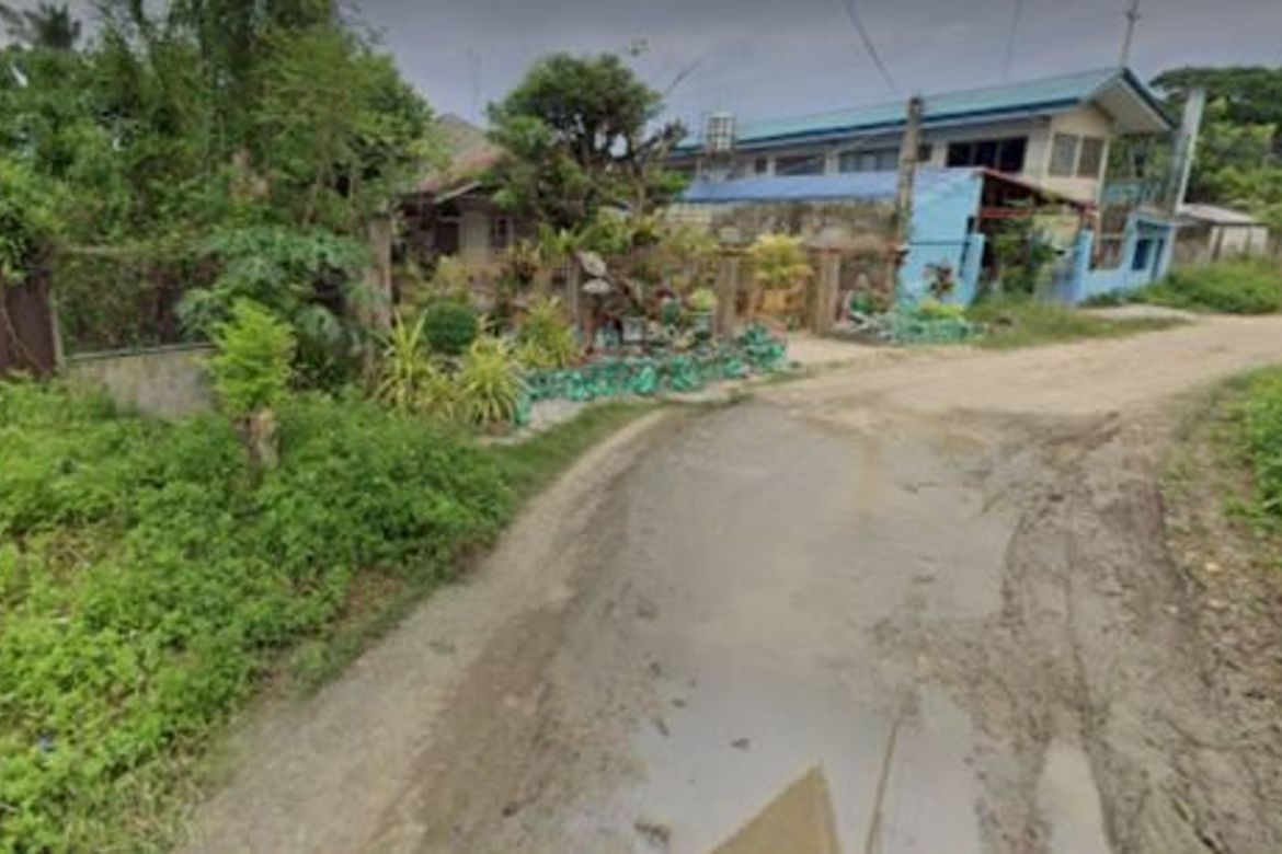 Land for Sale in Magay, Compostela, Cebu – photo 3