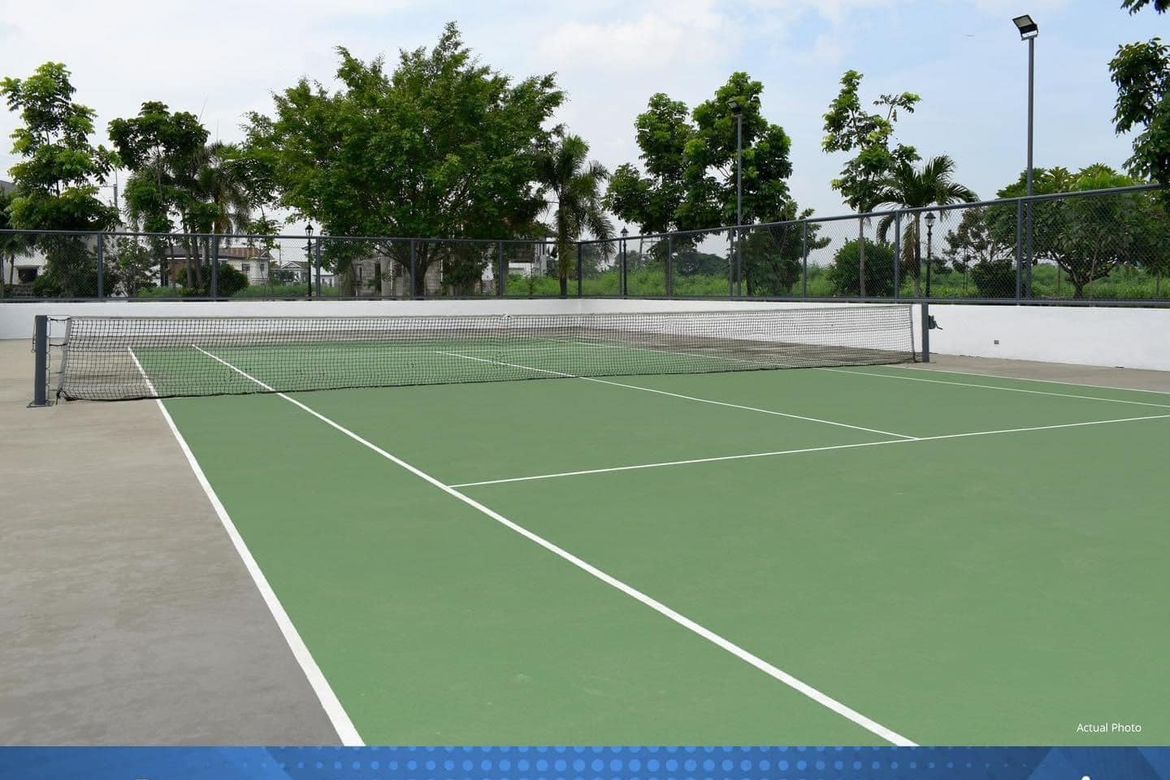 Land for Sale in Magdalo, Kawit, Cavite – photo 2
