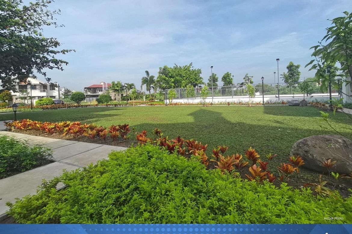 Land for Sale in Magdalo, Kawit, Cavite – photo 4