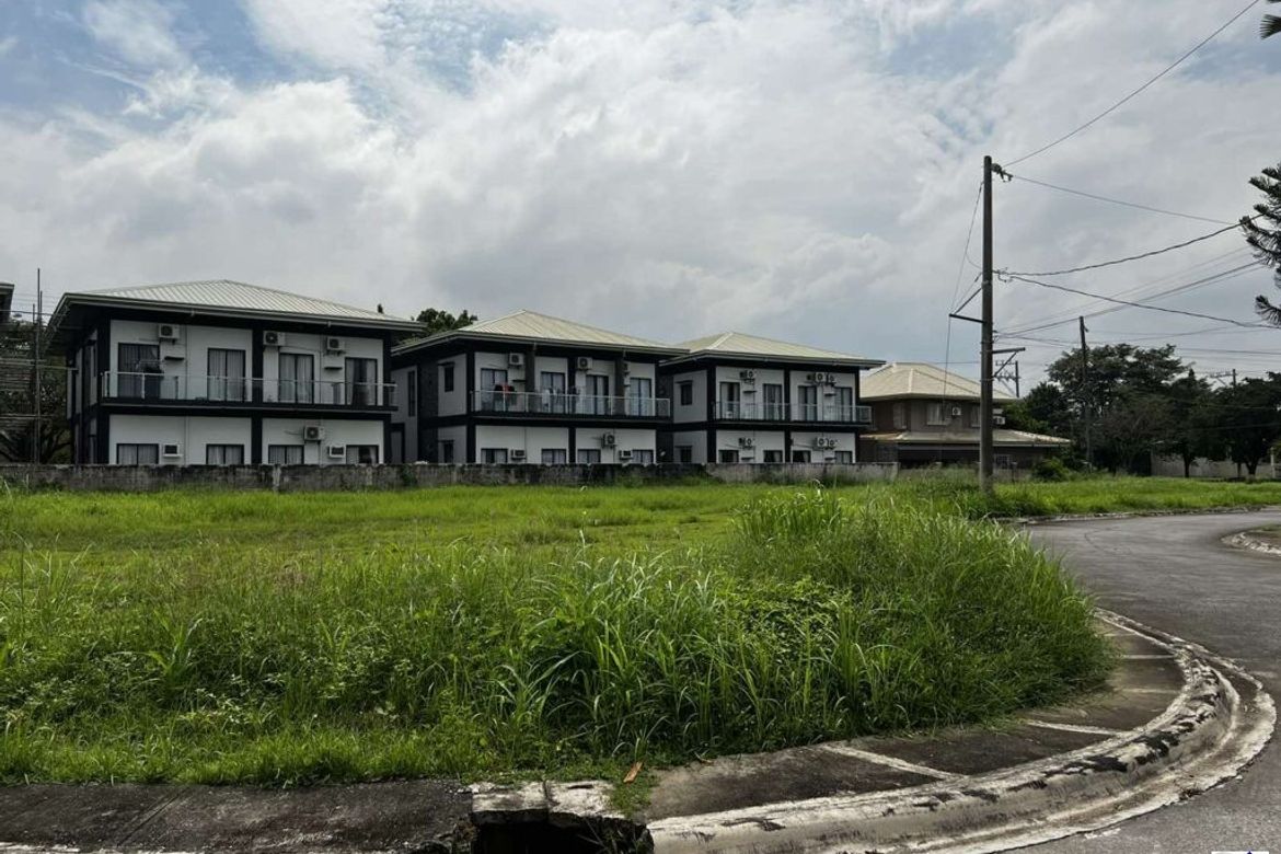 Land for Sale in Magdalo, Kawit, Cavite – photo 4