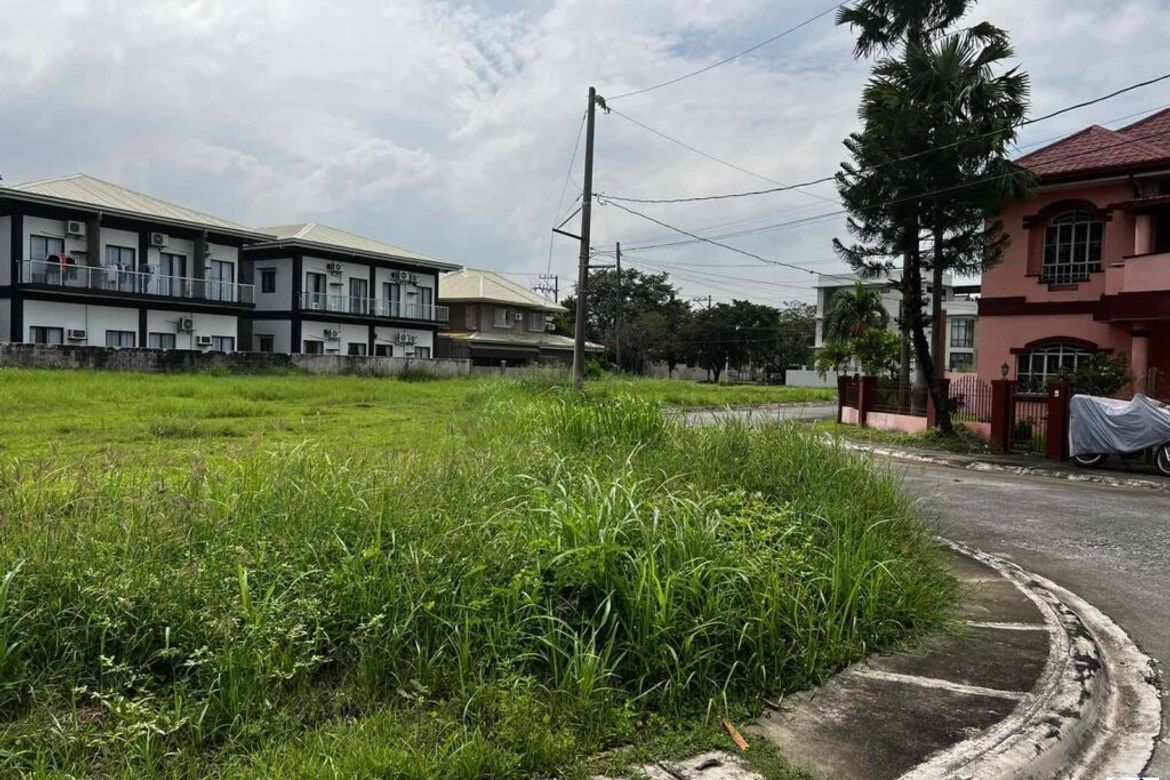 Land for Sale in Magdalo, Kawit, Cavite – photo 5