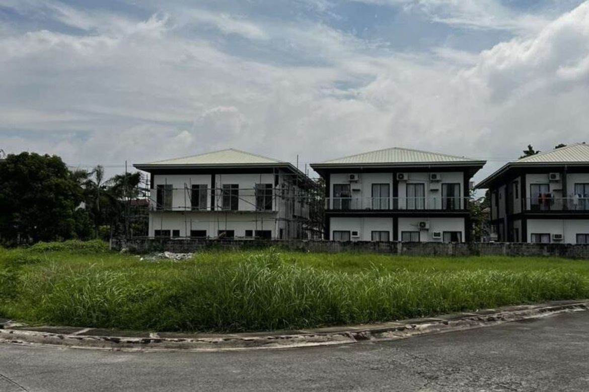 Land for Sale in Magdalo, Kawit, Cavite – photo 6