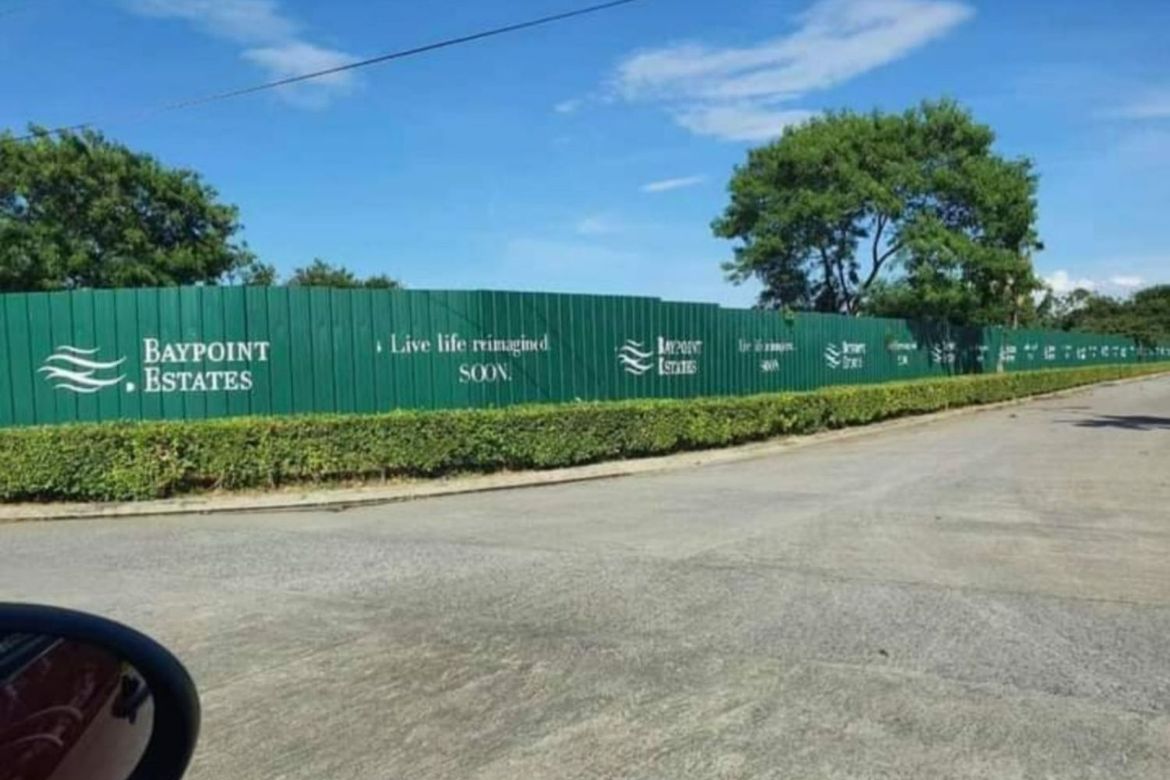 Land for Sale in Magdalo, Kawit, Cavite – photo 4