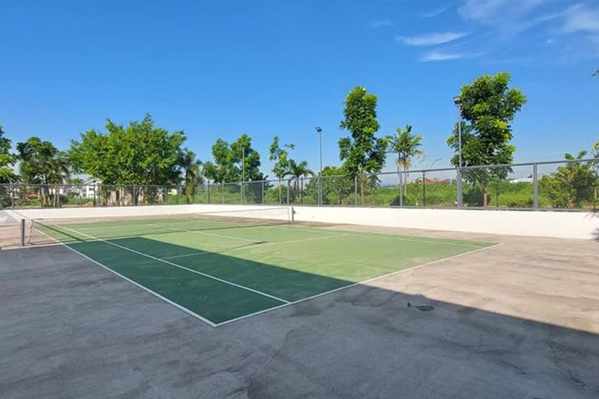 Land for Sale in Magdalo, Kawit, Cavite