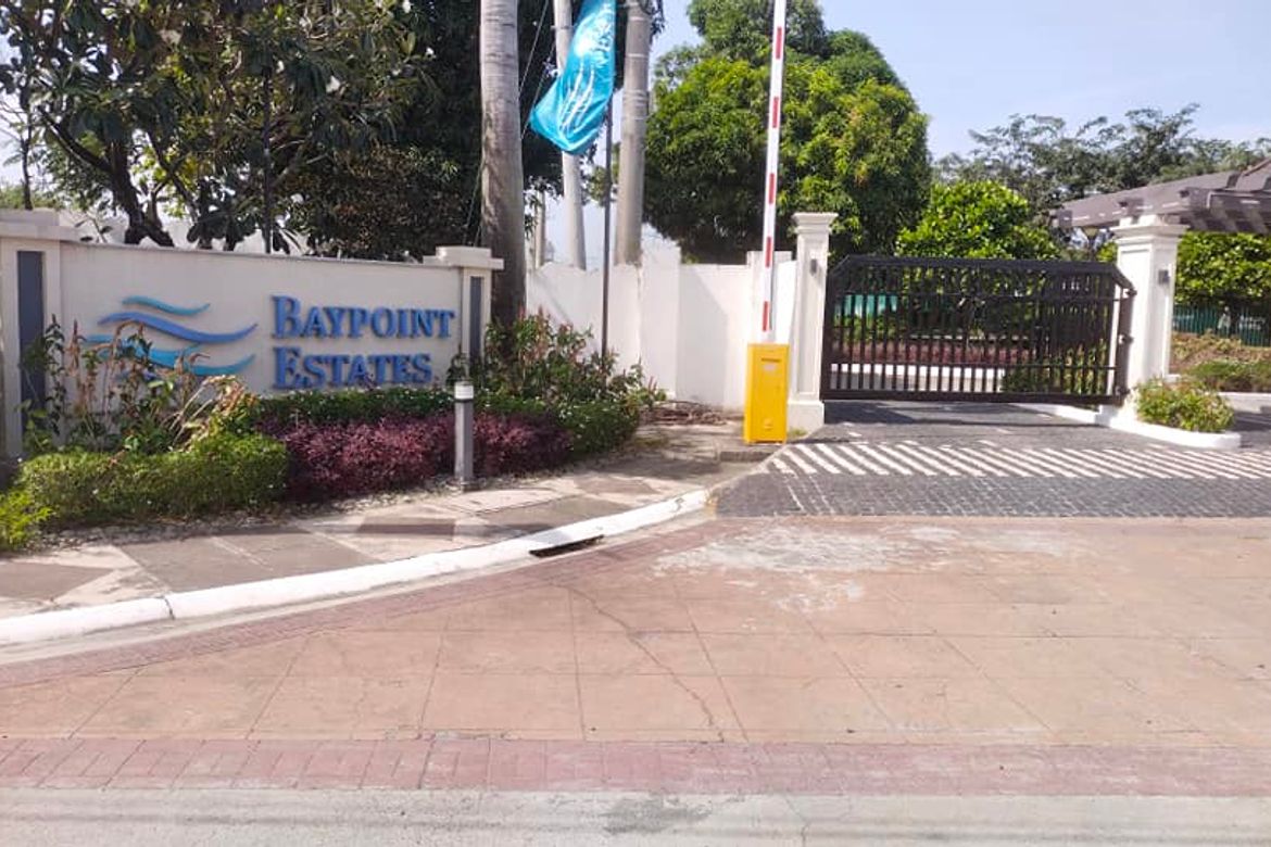 Land for Sale in Magdalo, Kawit, Cavite – photo 3
