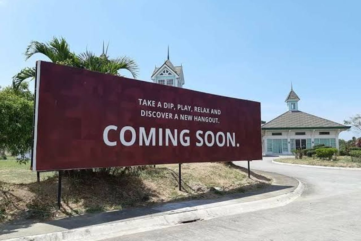 Land for Sale in Magdalo, Kawit, Cavite – photo 7