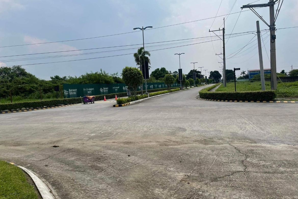 Land for Sale in Magdalo, Kawit, Cavite – photo 2