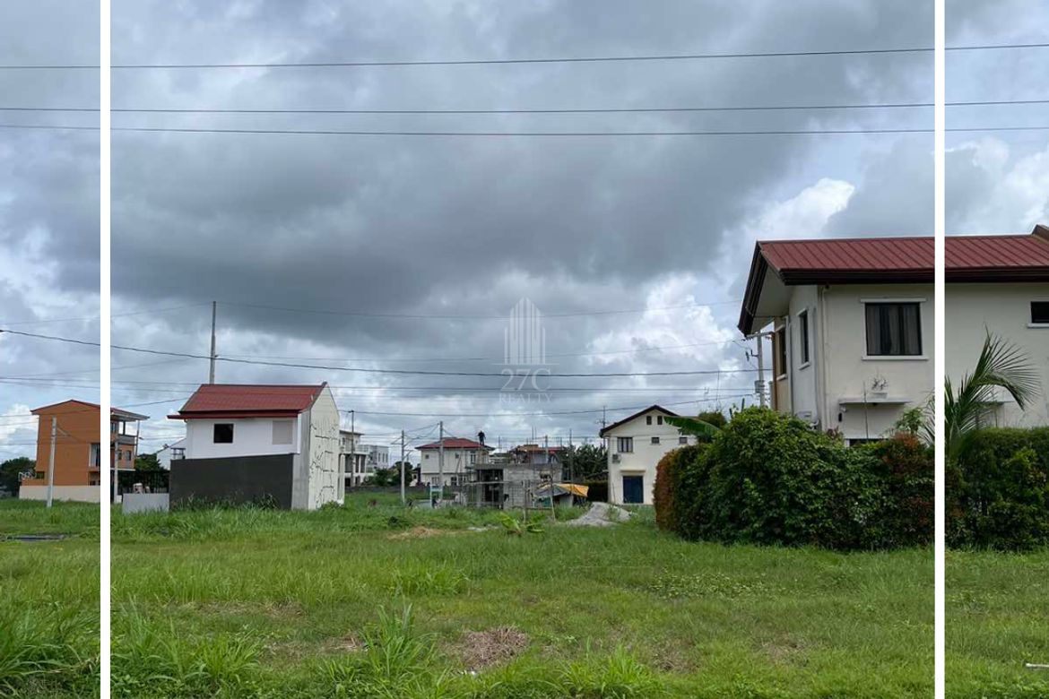 Land for Sale in Magdalo, Kawit, Cavite – photo 2