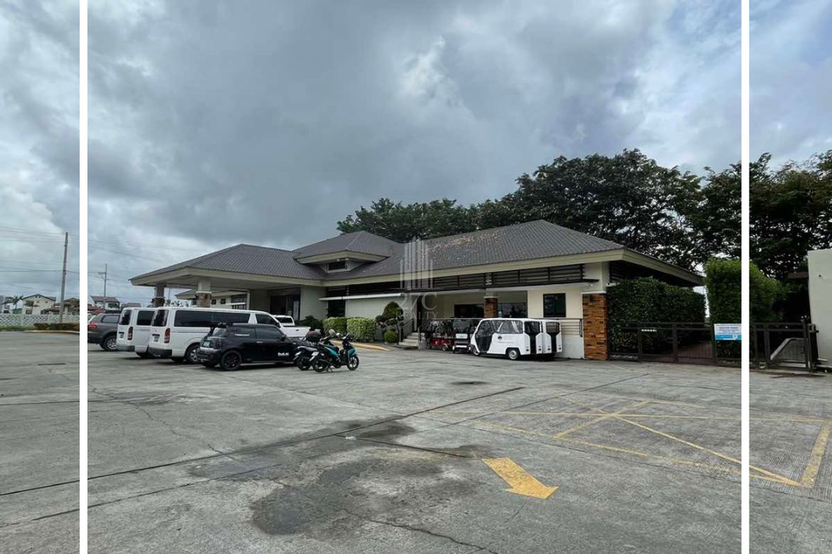 Land for Sale in Magdalo, Kawit, Cavite – photo 3