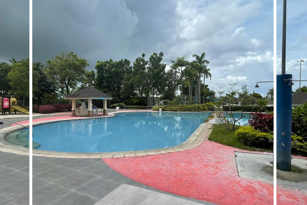 Land for Sale in Magdalo, Kawit, Cavite – photo 5