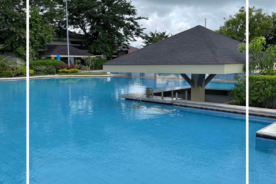 Land for Sale in Magdalo, Kawit, Cavite – photo 6