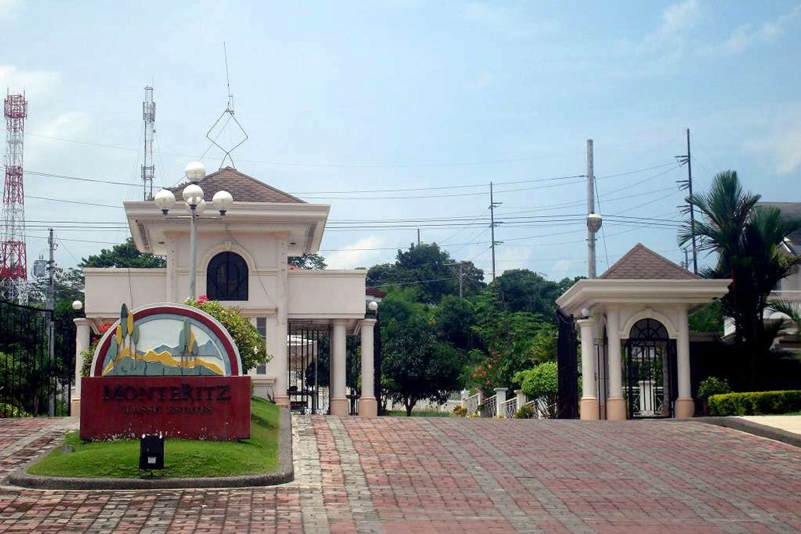 Land for Sale in Magtuod, Davao City, Davao del Sur – photo 2