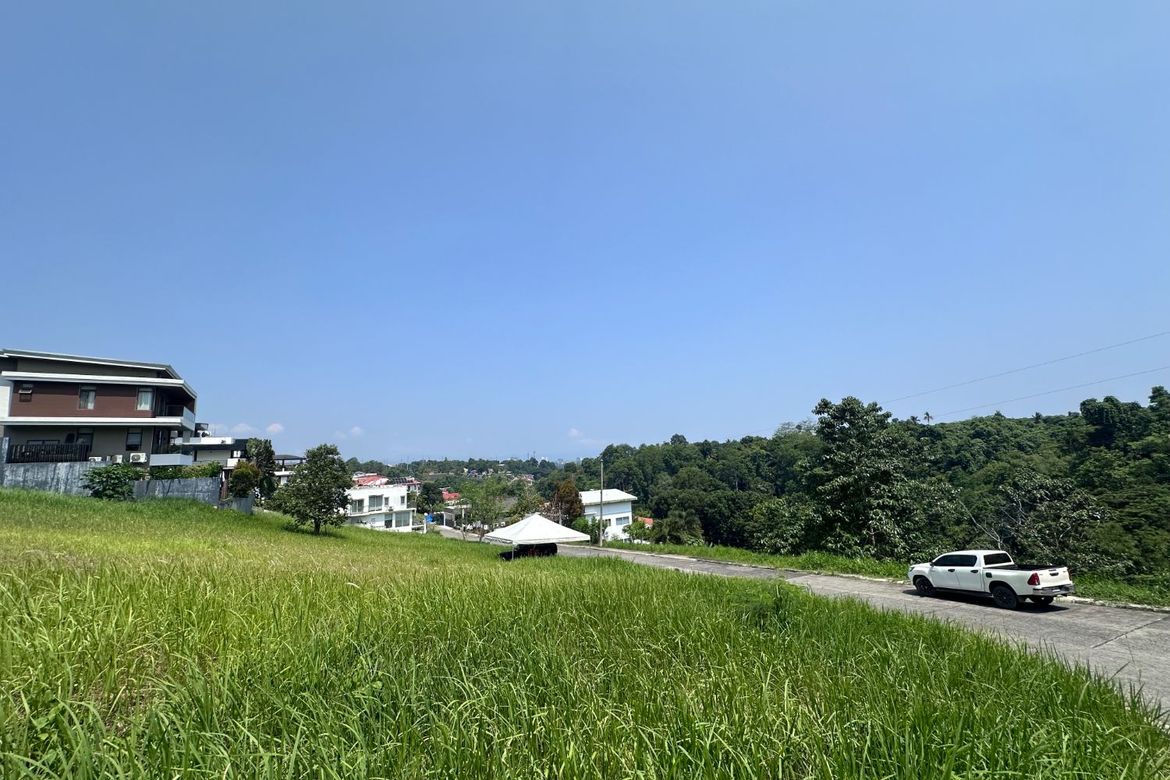 Land for Sale in Magtuod, Davao City, Davao del Sur – photo 4