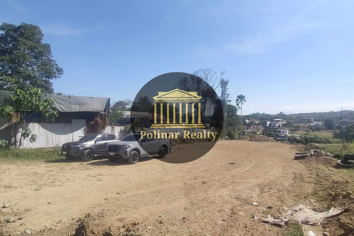 Land for Sale in Magtuod, Davao City, Davao del Sur – photo 2