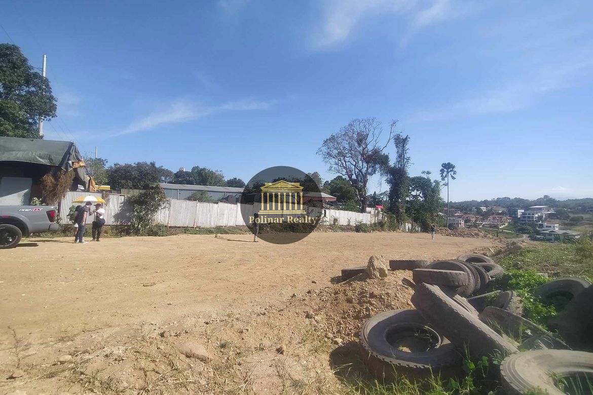 Land for Sale in Magtuod, Davao City, Davao del Sur – photo 3