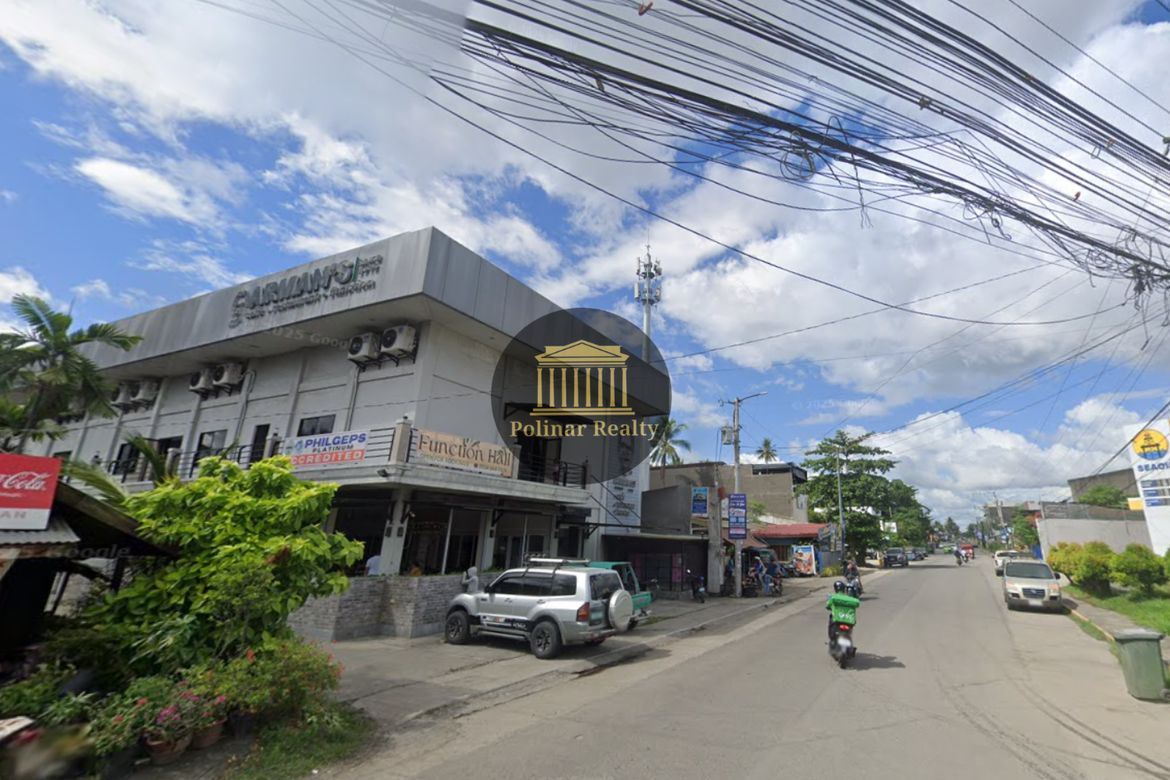 Land for Sale in Magugpo Poblacion, Tagum, Davao del Norte – photo 5